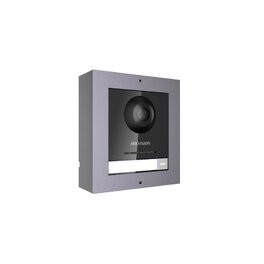 Videovrátnik DS-KD8003-IME1 / Surface rč.V003
