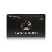 AB IPBox TWO Combo + 64GB microSD karta