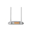 Router TP-Link TD-W9960 300Mbps N VDSL/ADSL
