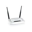 Router TP-Link TL-WR841N wifi 300Mbps Wireless