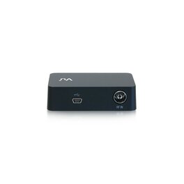 Vu+ USB Turbo tuner DVB-T2/C