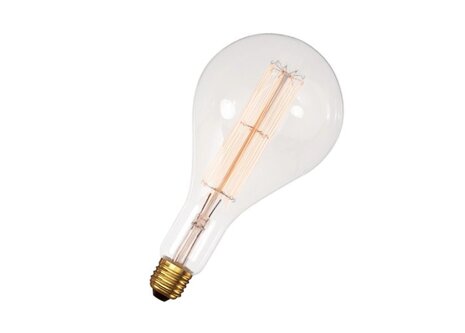 442538 Cal Gold E40 100W XXL A160 číra