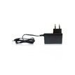 AB IPBox TWO Combo (DVB-S2X+T2/T/C) + Antik 6 mes