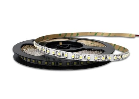 AB LED STRC10+ pás, 9.6W, 720lm/m, 5m, studený