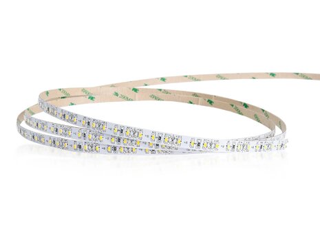 AB LED STRC12-M pás, 1m, 12W, 1280lm, studený