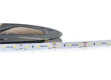 AB LED STRN14-M pás, 1m, 14,4W, 1200lm, naturálny