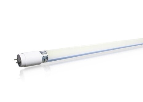 AB LED T150W23 trubica, 23W, 150cm, teplá