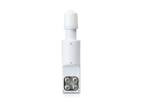 AB LNB01 MQuattro