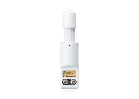 AB LNB01 MTwin