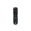 AB TereBox 2T HD Special Edition