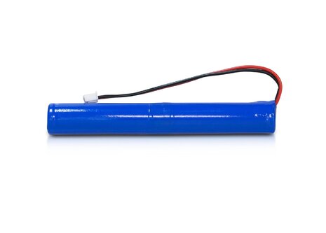 Batéria L18-3000mAh pre AB LED GV50-CLB
