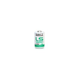 Batéria Lithium LS 14250, 3,6V, 1/2AA, SAFT