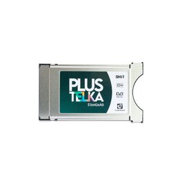 CAM modul Plustelka CryptoGuard