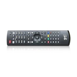 Diaľkové ovládanie pre GoSat 7060 HDi, 7056 a 7055