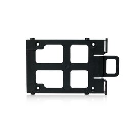 Držiak HDD pre VU+ DUO 4K SE