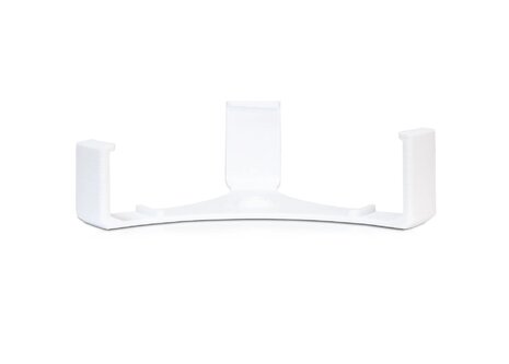 Držiak wifi zariadenia TP-Link Deco M5 OEM biely