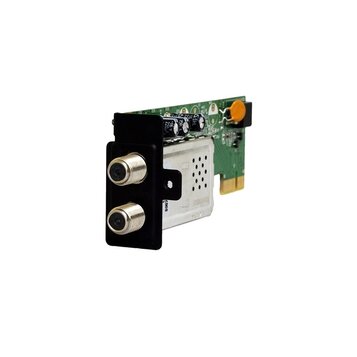 DVB-S2 tuner pre AB IPBox 9900/99HD