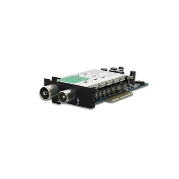 DVB-T Tuner pre Homegast Magic PRO +