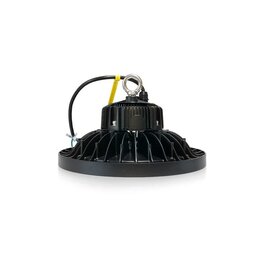 High Bay,100W studená