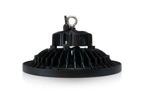 High Bay,150W studená