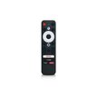 Homatics Box Q Android TV