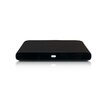 Homatics Box Q Android TV