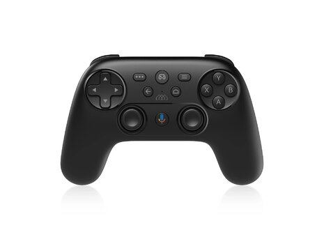 Homatics Gamepad bezdrôtový herný ovládač