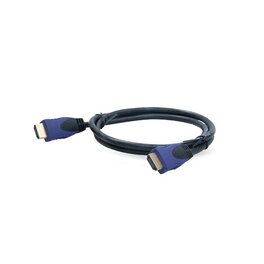 Kábel HDMI AB 1,5m, verzia 1.1