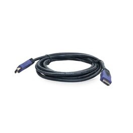 Kábel HDMI AB 3m, verzia 1.1