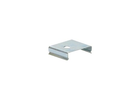 Klip C XC15 30/60 úchyt pre lišty XC15 30/60