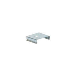 Klip C XC15 30/60 úchyt pre lišty XC15 30/60