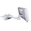 Konzola Selfsat oknová