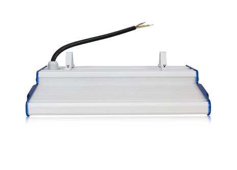 LED HB L500