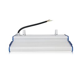 LED HB L500