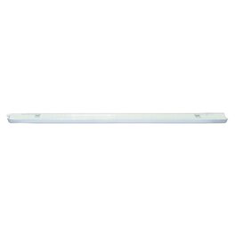 LED LINEAR 60W, natural 4000K, 6000LM, 150cm, IP65
