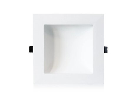 LED panel bez krytu 20W, 180x180mm,1500lm, natural