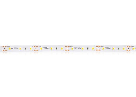LED pás 14,4W/m, 1200lm, teplá biela, 1m