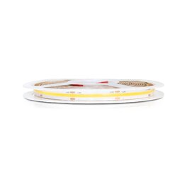 LED pás linear 10W/4000K, 1100lm, 24V, IP65, natur