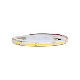 LED pás linear 10W/4000K, 960lm, 24V, IP20, natur