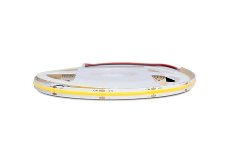 LED pás linear 10W/4000K, 960lm, 24V, IP20, natur