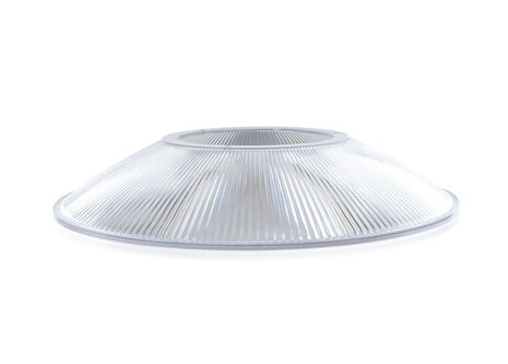 LED tienidlo / reflector pre svietidla HB05, 120 s