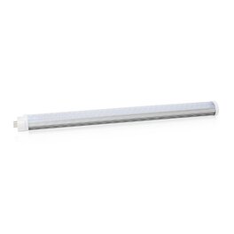 LED trubica 2G11 pre pouličné osvetlenie, 415 mm,
