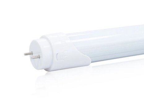 LED trubica T8 150cm, 26W, naturálna biela - 5000K