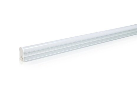 Led Tube svietidlo 1,2m 14W, 240V, 6000K