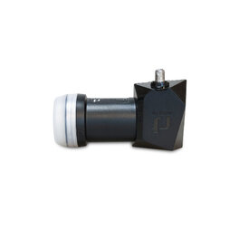 LNB Inverto Ultra Single HGLN 40mm, PLL