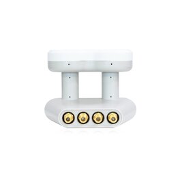 LNB Mascom Monoblock 4,3 Quad MC M4-QS01