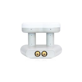 LNB Mascom Monoblock 4,3 Twin MC M4-T01