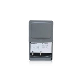 LTE filtre