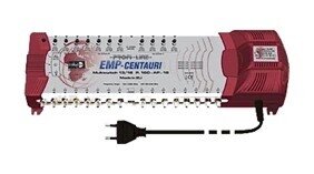 MS EMP 13/12 PIU-6