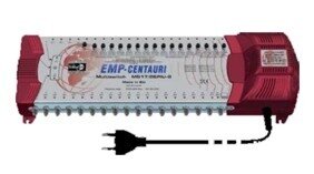 MS EMP 17/16 PIU-6